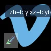 B体育 logo