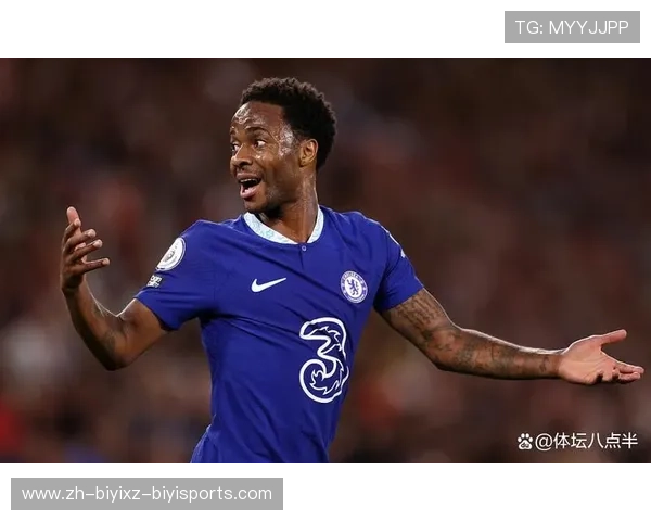 2018年英超各队球员薪资排行榜