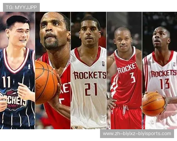 火箭队2003赛季的主要亮点和成绩有哪些