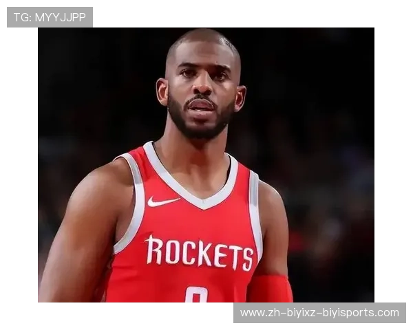 火箭队现役中锋排名及核心球员表现分析