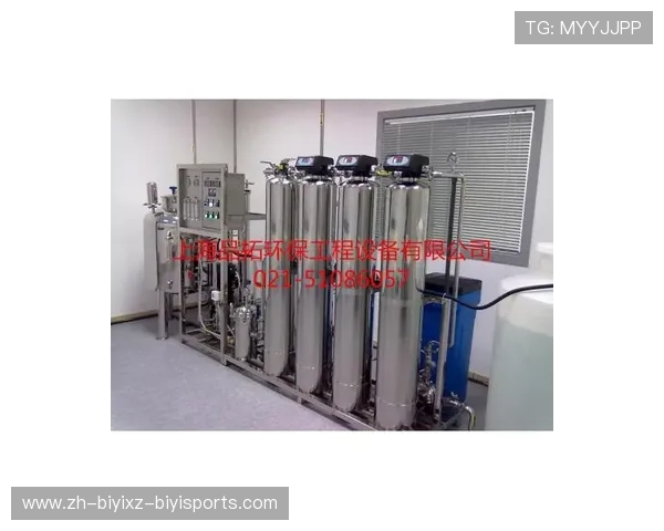 瘦身者适合哪些健身器材 快速燃脂器械推荐清单