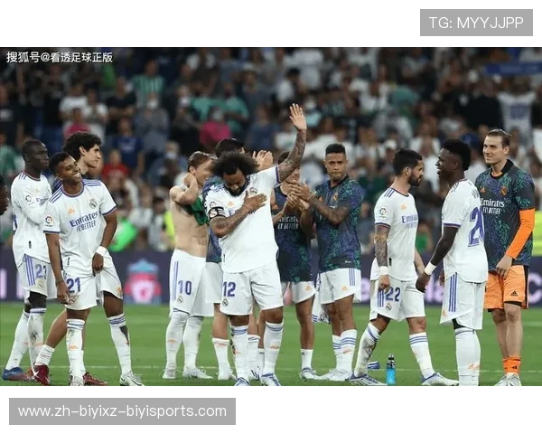 评分最高的德甲球队是哪支？多维度评估结果