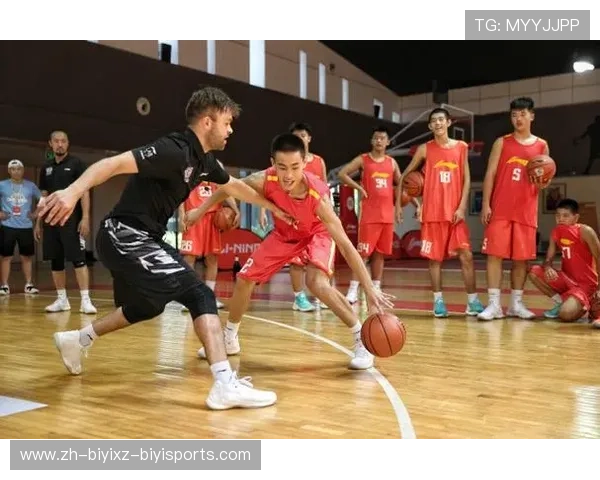 青岛国信足球新势力布局职业俱乐部青训体系打造未来之星