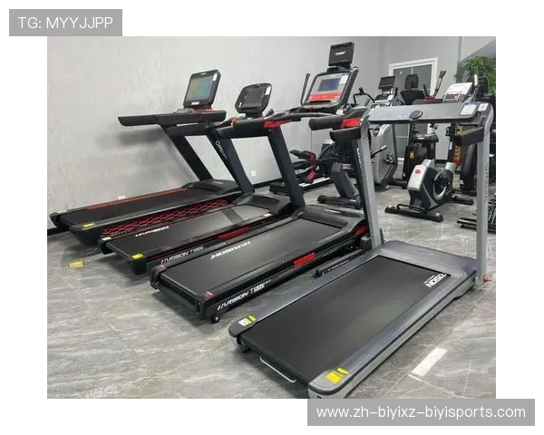 郑州健身器材销售网点推荐