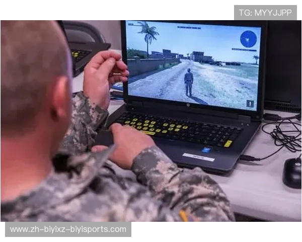 足球运动虚拟现实是否能够重塑球迷观看体验与战术教学方式