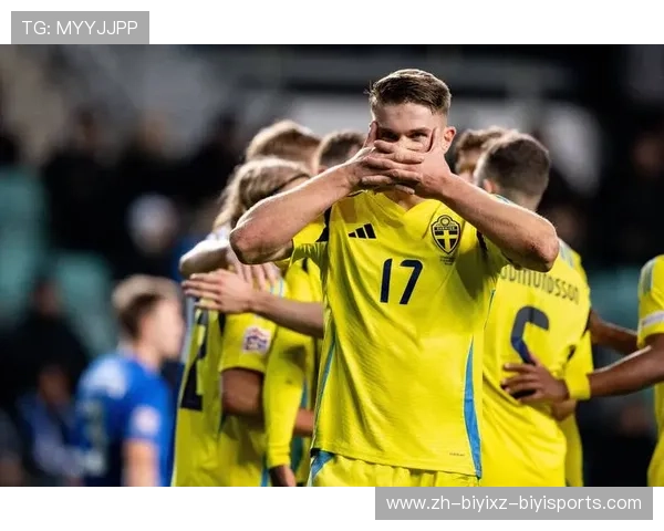 瑞典足球运动员在英超联赛中的表现及影响力