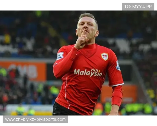 英超球队收购历史与资金流动情况