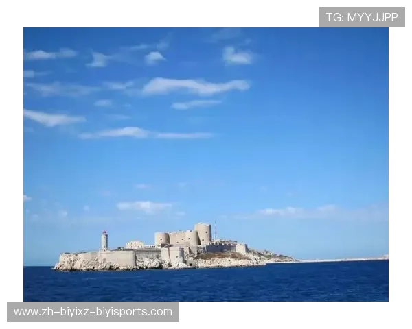 马赛防线如何调整以应对密集赛程带来的挑战